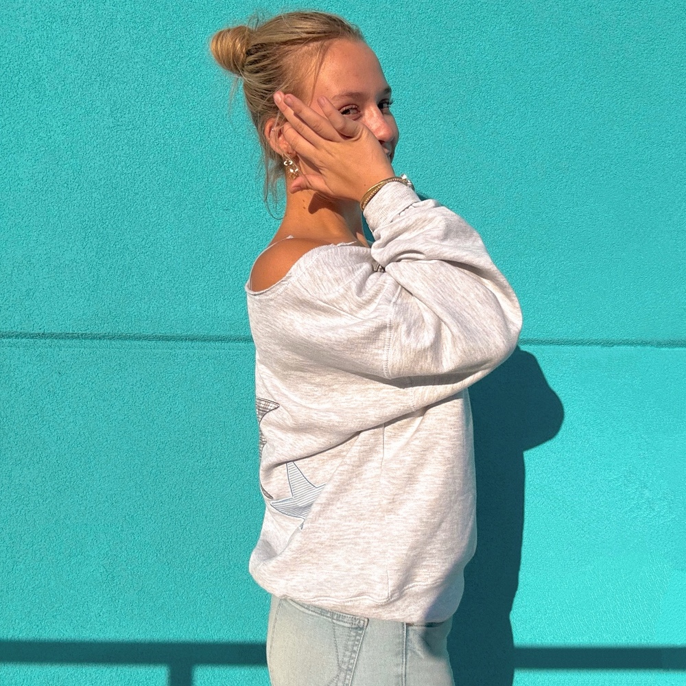 Meet your Posher, Kailey